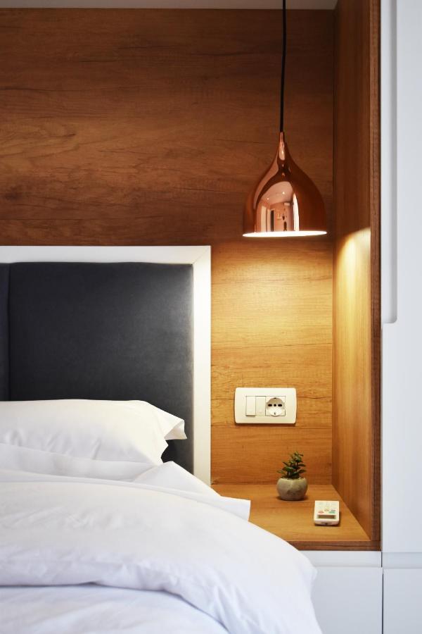 Vibrant Apartment تيرانا المظهر الخارجي الصورة